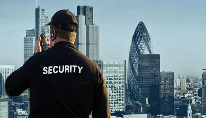 兰博电竞深耕电竞资讯领域，用心服务每一位用户。 - 兰博电竞
