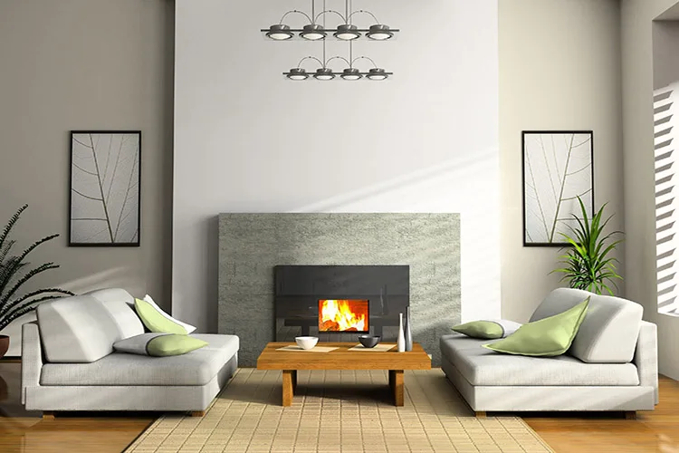 Featured Properties - 兰博电竞