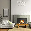 Modern Family Home - 兰博电竞