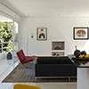 Modern Family Home - 兰博电竞